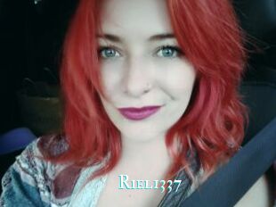 Riel1337