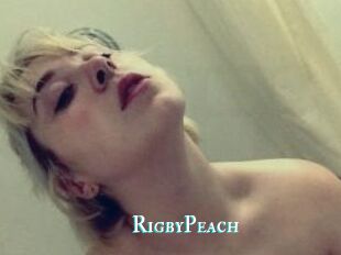 RigbyPeach