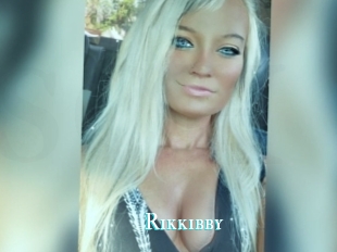Rikkibby