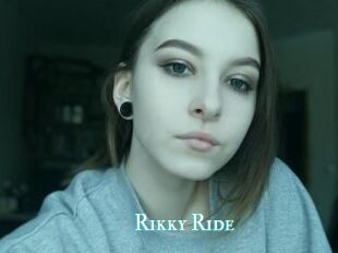 Rikky_Ride