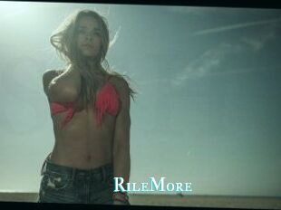 Rile_More