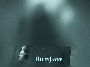 RileyJayne