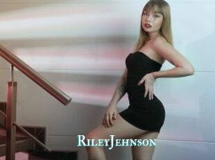 RileyJehnson