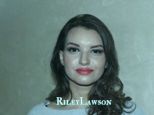 RileyLawson