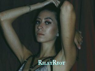 RileyRyot