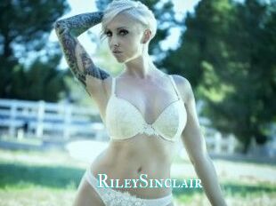 RileySinclair