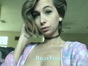 RileyVega