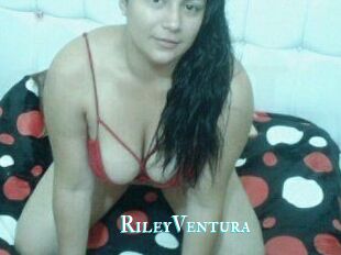 RileyVentura