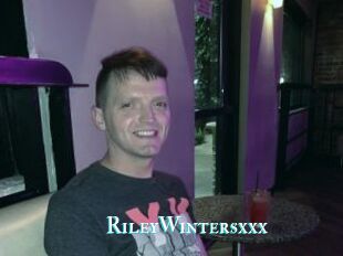 RileyWintersxxx