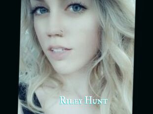 Riley_Hunt
