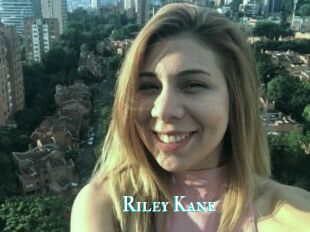 Riley_Kane