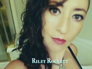 Riley_Rockett