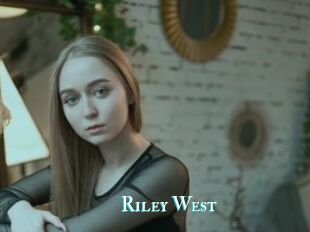 Riley_West