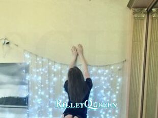 RilleyQueeen