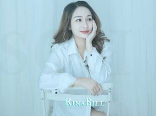 RinaBill