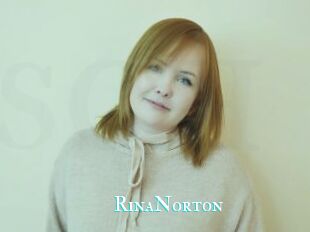 RinaNorton