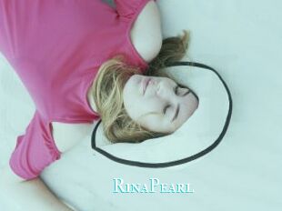 RinaPearl