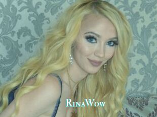 RinaWow