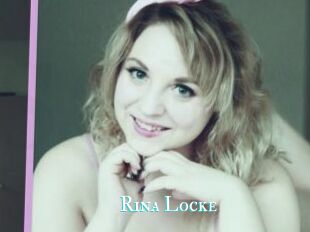 Rina_Locke