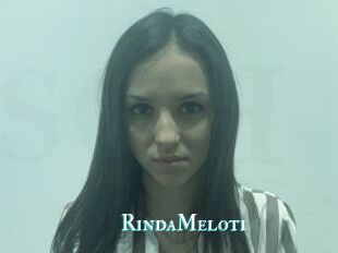 RindaMeloti