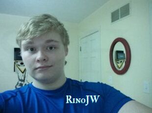 RinoJW