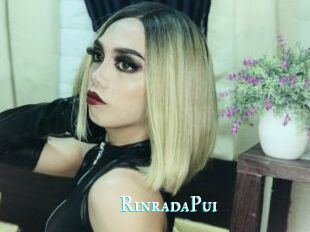 RinradaPui