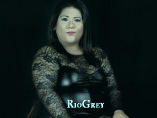 RioGrey