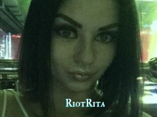 RiotRita