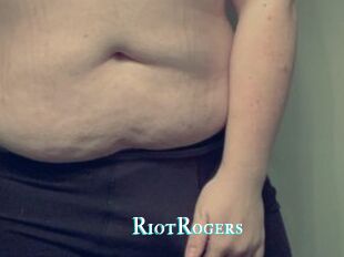 RiotRogers