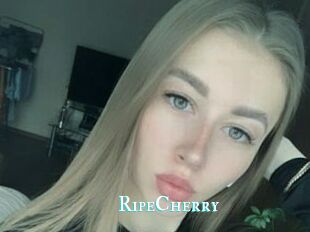 RipeCherry