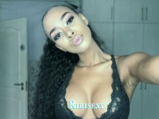 Ririsexy