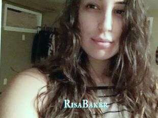 Risa_Baker