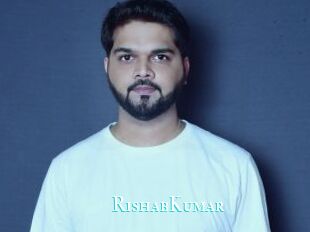 RishabKumar