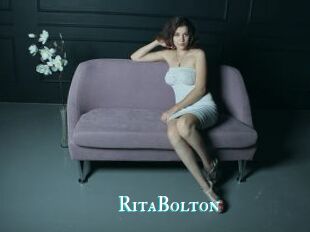 RitaBolton