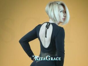 RitaGrace