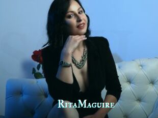RitaMaguire