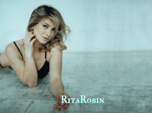 RitaRobin