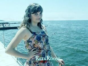 Rita_Roose