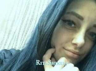 RitaShine19