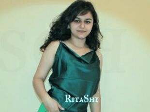 RitaShy