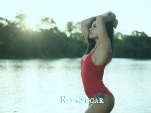 RitaSugar