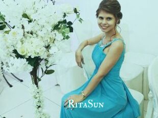 RitaSun