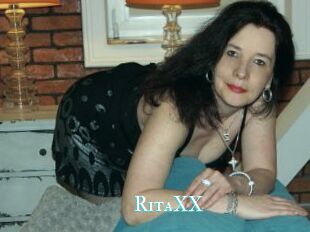 RitaXX