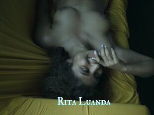 Rita_Luanda