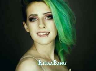 RitaaBang