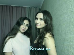 Ritasalma