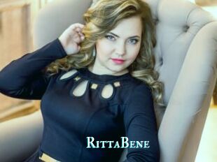 RittaBene