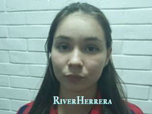 RiverHerrera