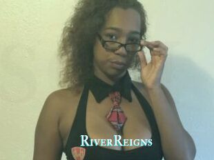 RiverReigns