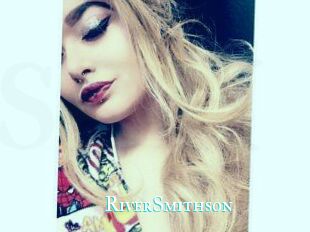 River_Smithson